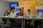 KOLIKO ĆE INTERVENTNE MERE VLADE ZAISTA POMOĆI MEDIJIMA - IZVEŠTAJ SA ANEM PRESS KONFERENCIJE KOLIKO ĆE INTERVENTNE MERE VLADE ZAISTA POMOĆI MEDIJIMA - IZVEŠTAJ SA ANEM PRESS KONFERENCIJE